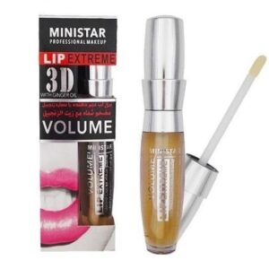 VOLUMINIZADOR 3D MINISTAR