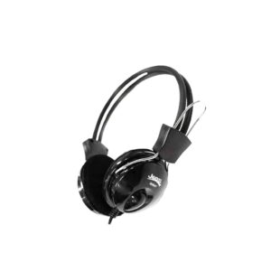 DIADEMA DE OFICINA JD-808