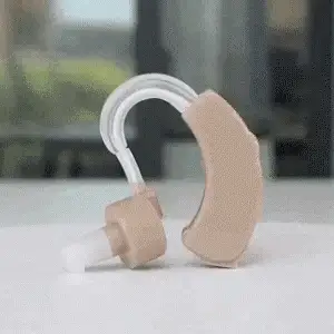 CASITA IMPERMEABLE PARA NIÑOS