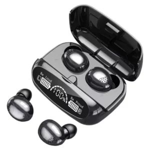 AURICULAR BLUETOOTH M32