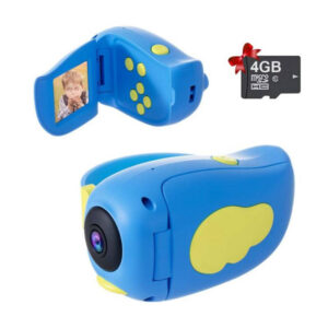 cámara digital para niños kids camara