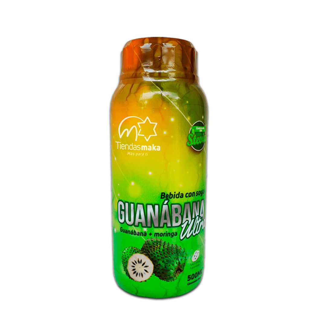 Clorofila Plus - Elimina Gastritis