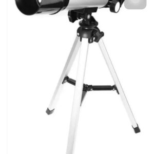 Telescopio Monocular Astronomico F36050