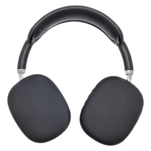 Balaca Inpods Max