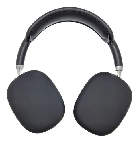 Balaca Inpods Max