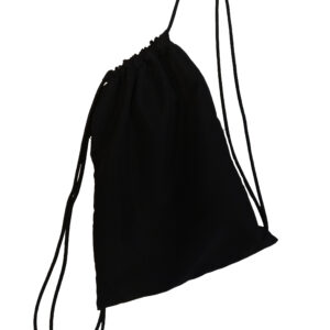 Tula Deportiva Fondo Entero