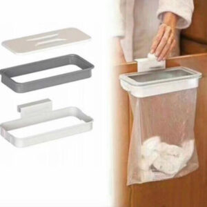 Mini Linterna Carga USB con Destapador