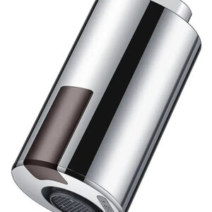 Grifo De Cocina Touch Sensor Inteligente
