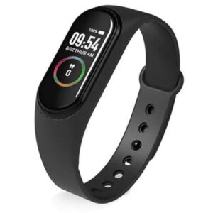 Smartwach Bracelet M4 Reloj Inteligente