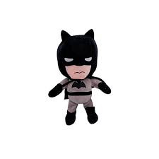 PELUCHE BATMAN DC COMICS