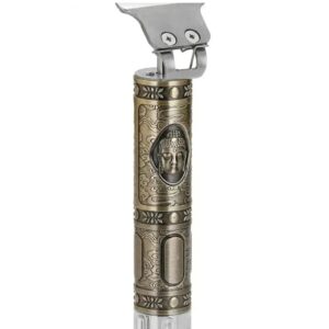 Barbera-Patillera Buda T99 RECARGABLE