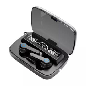 Audífonos inalambricos In-Ear M19