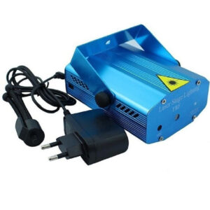 LAMPARA MINERA HEAD LIGHT