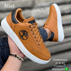 Timberland