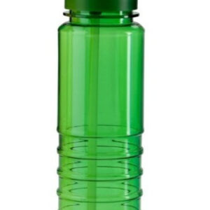 Termo Botella 750 Ml Facil agarre