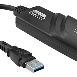 Tarjeta Adaptador Convertidor Lan Red Rj
