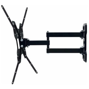Base para Tv HDL-117B-2 de pared 32-55"