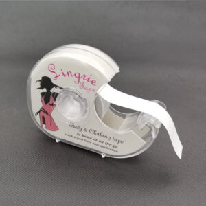 SINGRIE TAPE