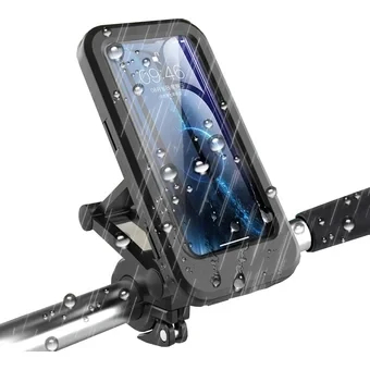 Audífonos Bluetooth S1 - negro x mayor