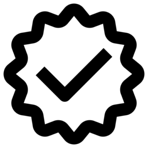 MASAJE
