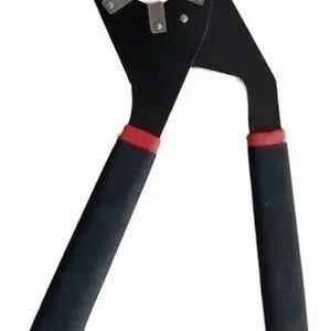 Llave 9 En 1 Alicate Multifuncional