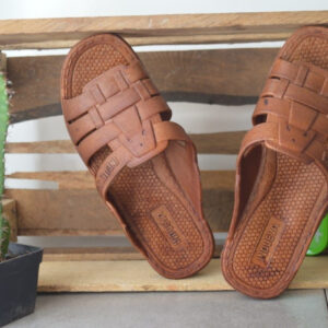 Chanclas Anti Deslizante Bum