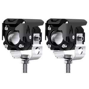 Exploradoras kit u32 alta gama