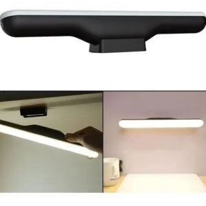 Luz De Lectura De Pared P-70