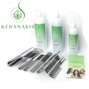 Cucharones Set Kit Juego Utensilios x6