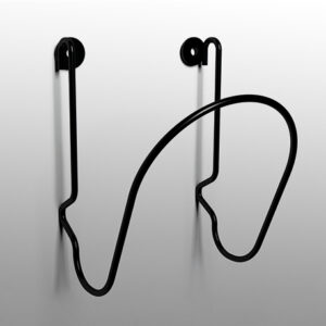 Soporte para cascos