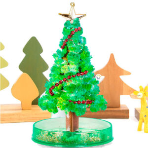 Arbol Navidad