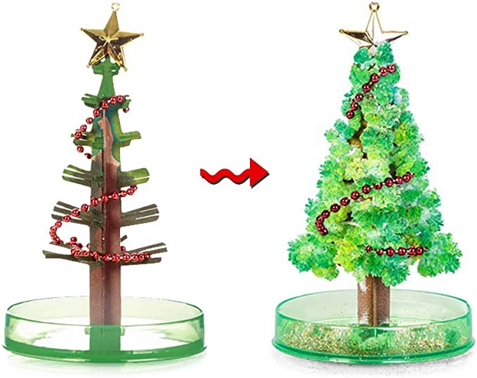 Arbol Navidad - Imagen 3