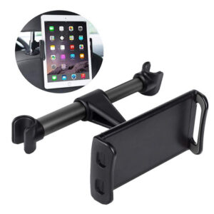 Soporte De Table Para El Asiento Del Car