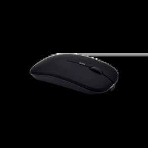 Mouse Rival