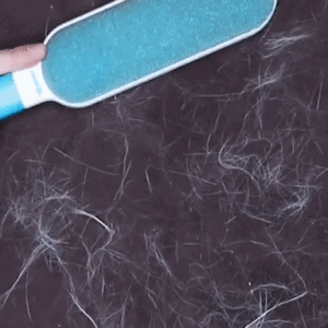REMOVEDOR DE PELUSA FUR WIZARD