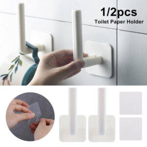 oportes de papel para cocina x2 multifun