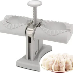 Molde  Para Hacer Empanadas