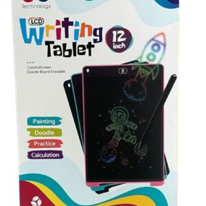 Tablero plastico Pared