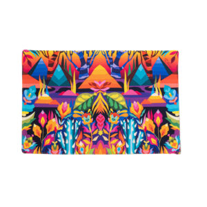 INDIVIDUAL COLECCION LEDANIA