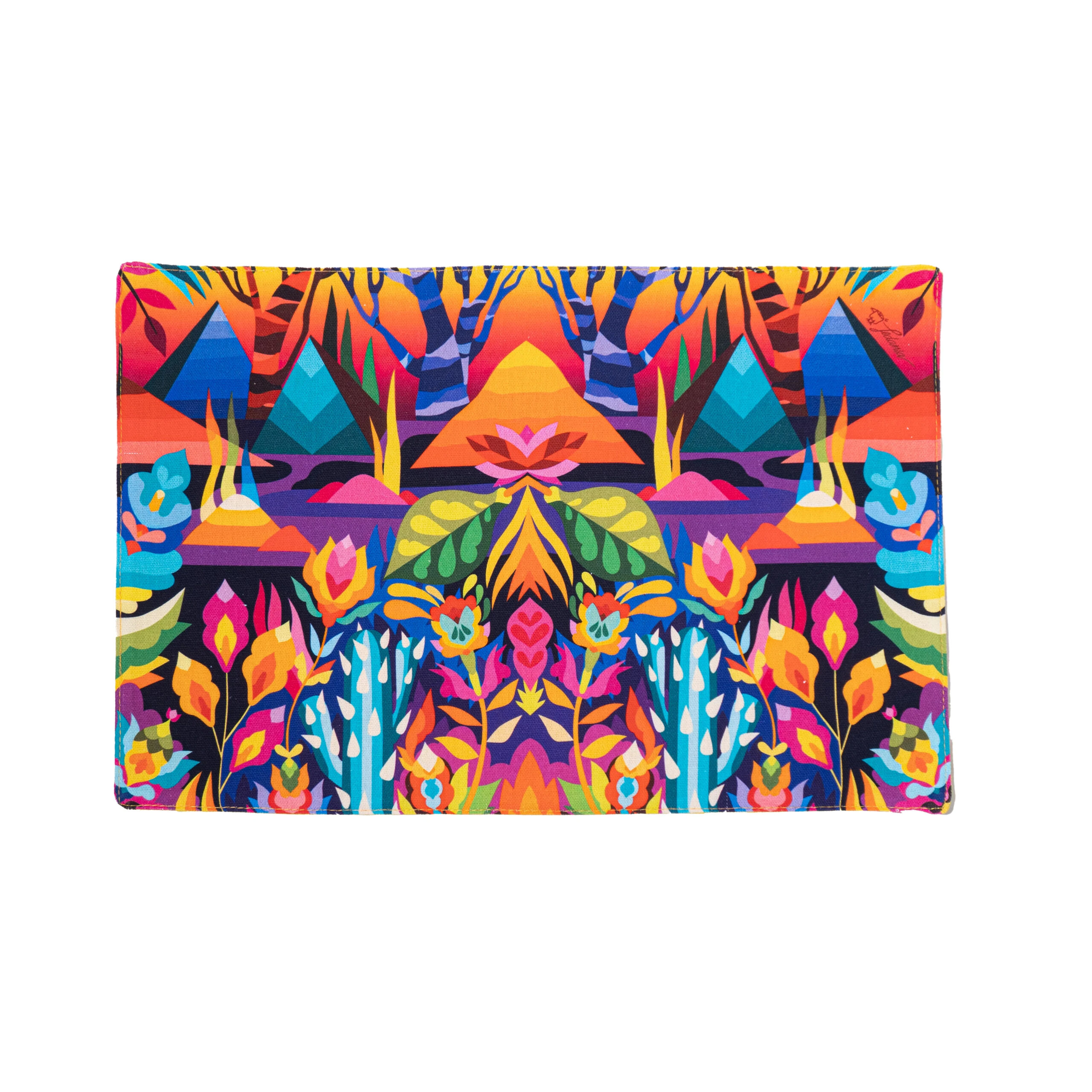 INDIVIDUAL COLECCION LEDANIA