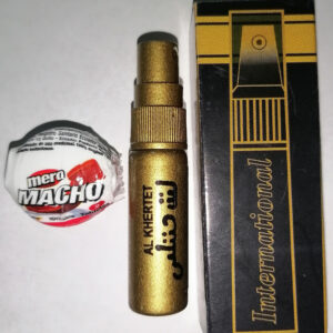 Kit de aseo 7 en 1 para tecnologicos