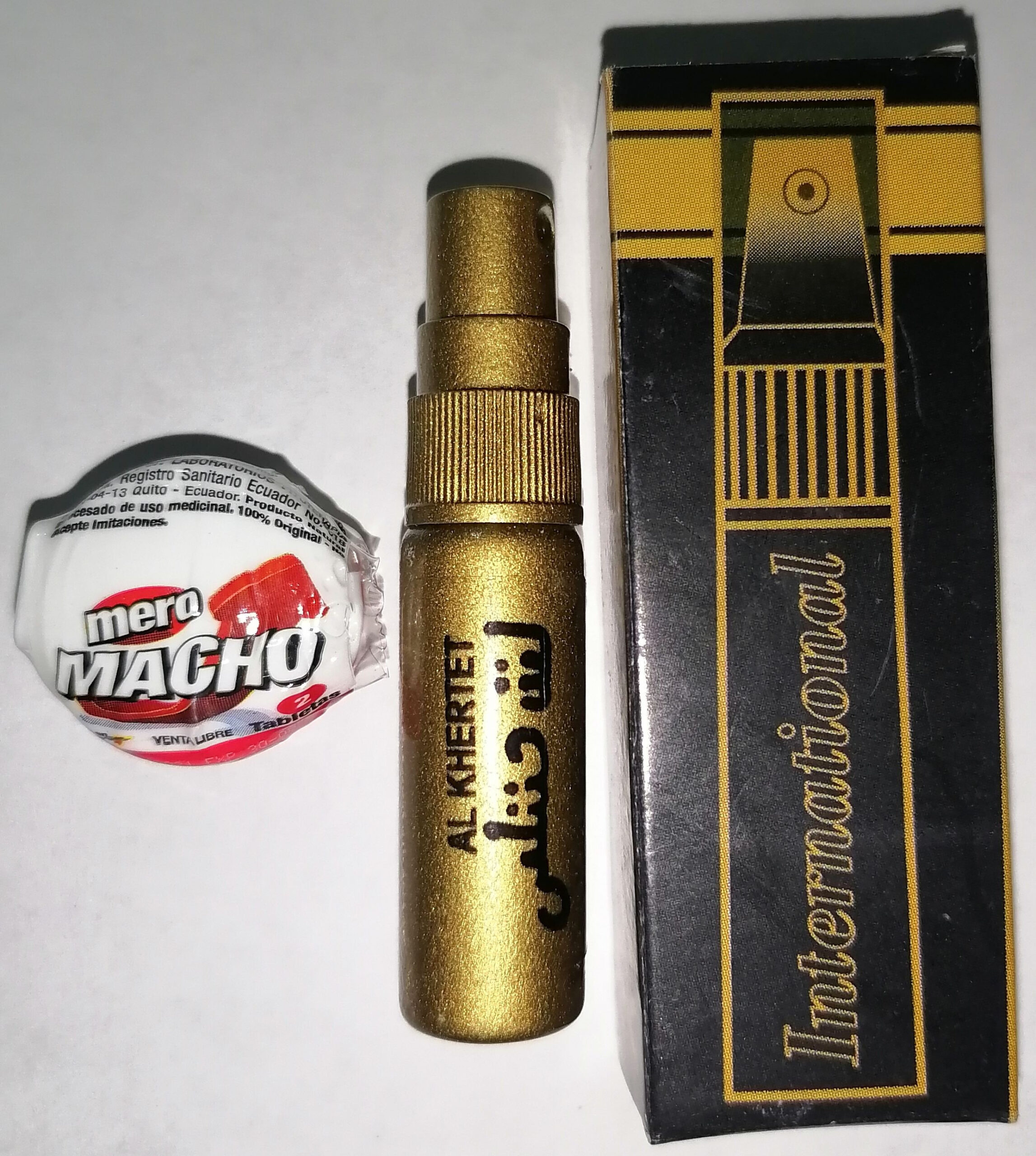 Kit de aseo 7 en 1 para tecnologicos
