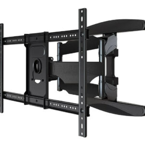 Soporte North Bayou NB-P6 de pared