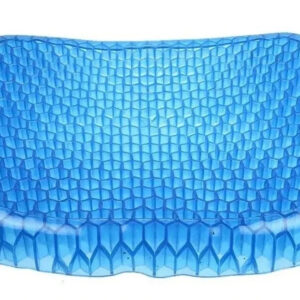 Cojín Almohada Para Silla Asiento