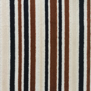 Tela Coleccion Italica Palermo Color W