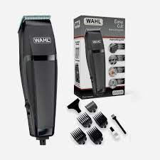Peluquera Wahl Easy Cut