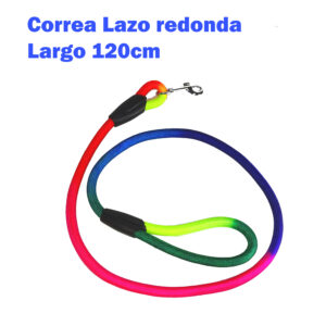 CONJUNTO PLAYERO CABALLERO