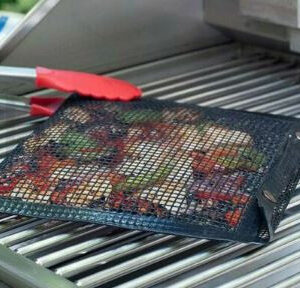 BOLSA BBQ REF:422297