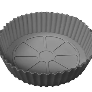 Bandeja De Silicona Freidora de Aire 20
