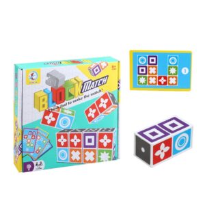 PUZZLE PARA NIÑOS